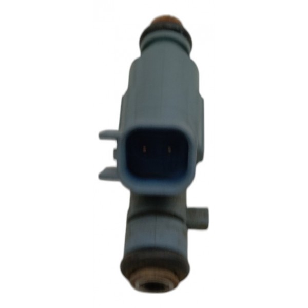 Bico Injetor Ford Ka 1.0 3cc 2015 16 17