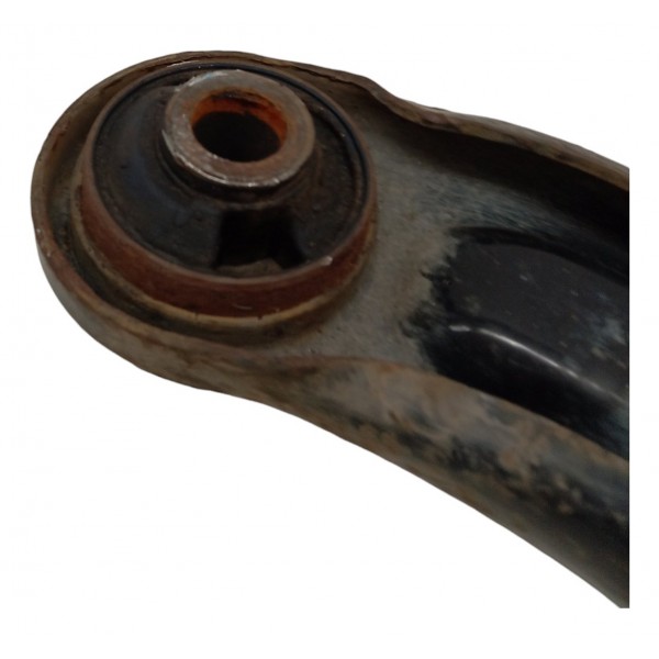 Balança Bandeja Suspensão Esquerda Honda Fit 1.4 2004 2008