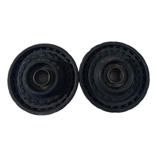 Batente Coxim Amortecedor Dianteiro Chevrolet Cobalt 2014 15