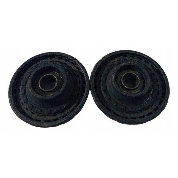 Batente Coxim Amortecedor Dianteiro Chevrolet Cobalt 2014 15