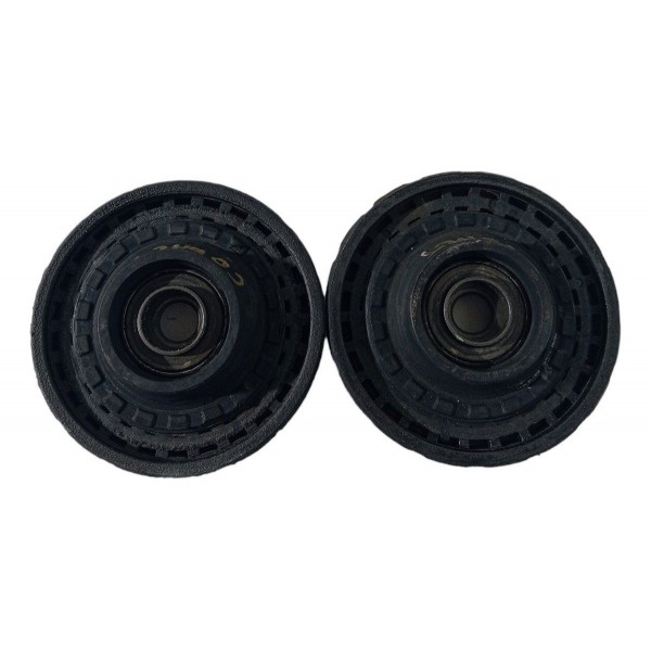 Batente Coxim Amortecedor Dianteiro Chevrolet Cobalt 2014 15