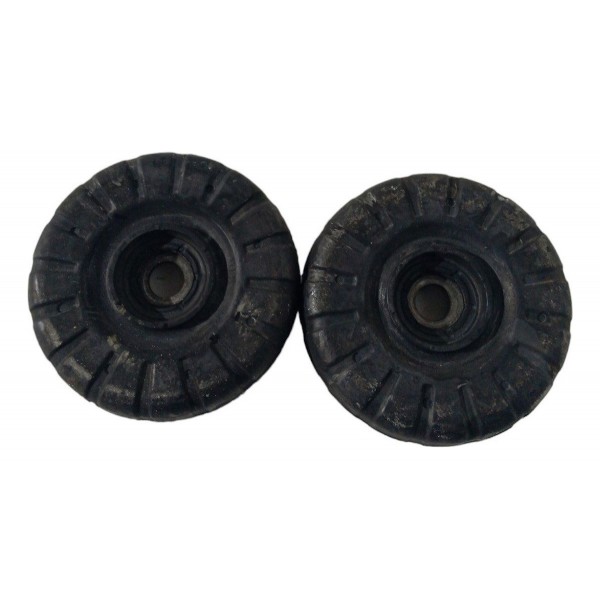 Batente Coxim Amortecedor Dianteiro Chevrolet Cobalt 2014 15