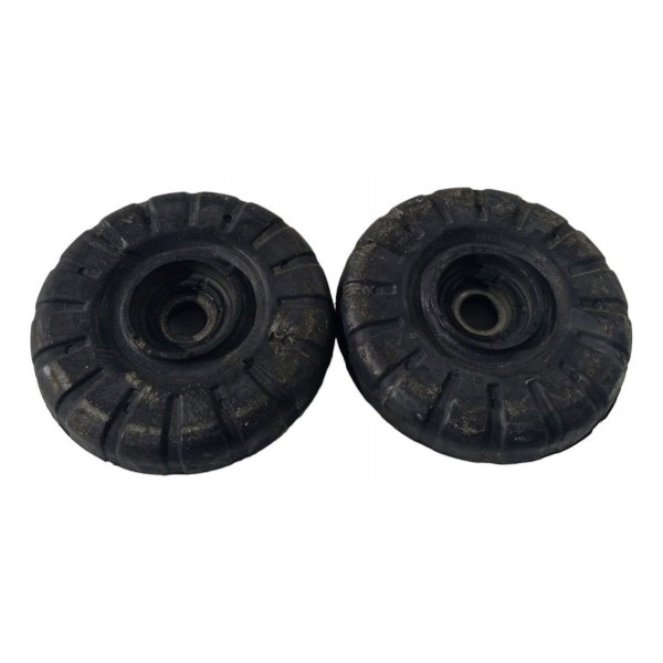 Batente Coxim Amortecedor Dianteiro Chevrolet Cobalt 2014 15