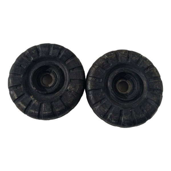 Batente Coxim Amortecedor Dianteiro Chevrolet Cobalt 2014 15