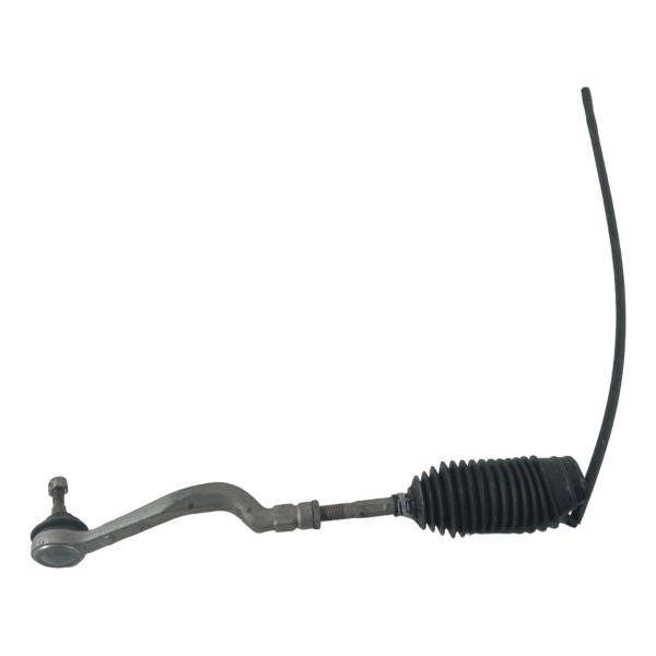 Braço Axial Direito Caixa Direção Renault Logan 1.0 16v 2016