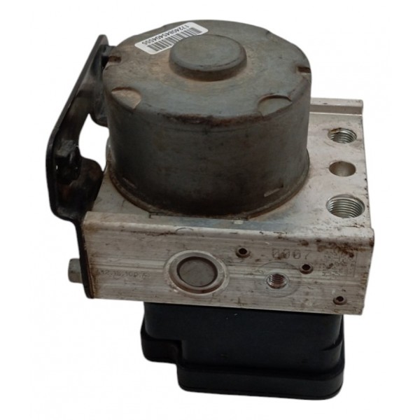 Módulo Freio Abs Ford Ka 1.0 3cc 2015 16 17