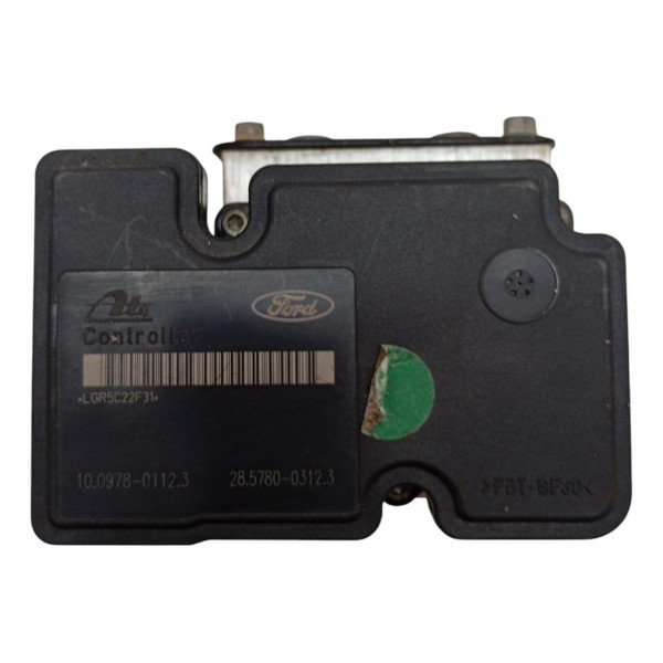 Módulo Freio Abs Ford Ka 1.0 3cc 2015 16 17