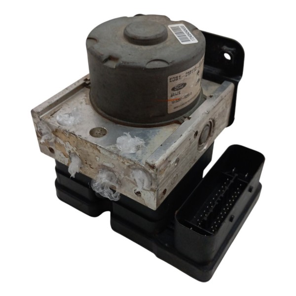 Módulo Freio Abs Ford Ka 1.0 3cc 2015 16 17