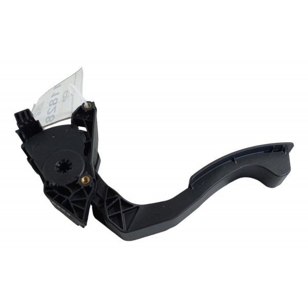 Pedal Acelerador Eletrônico Renault Sandero 2017