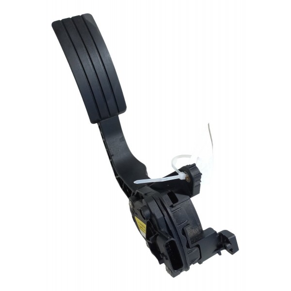Pedal Acelerador Eletrônico Renault Sandero 2017