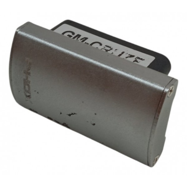 Controlador Comando Vidros Gm Cruze 1.8 2014 15