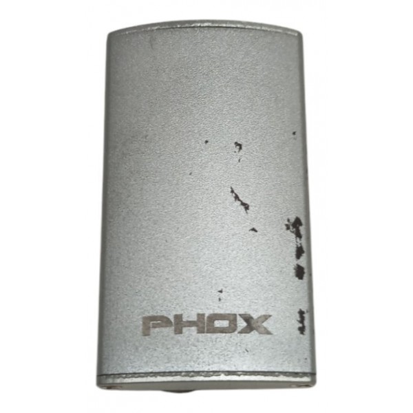 Controlador Comando Vidros Gm Cruze 1.8 2014 15