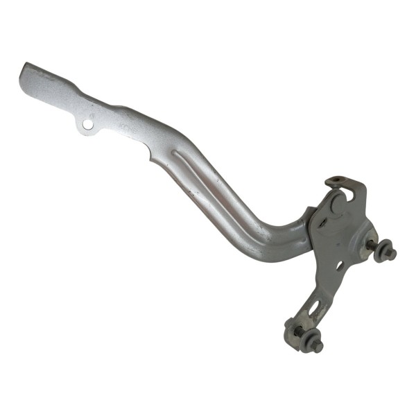 Dobradiça Direita  Capô Ford Ka 1.0 3cc 2015 16 17