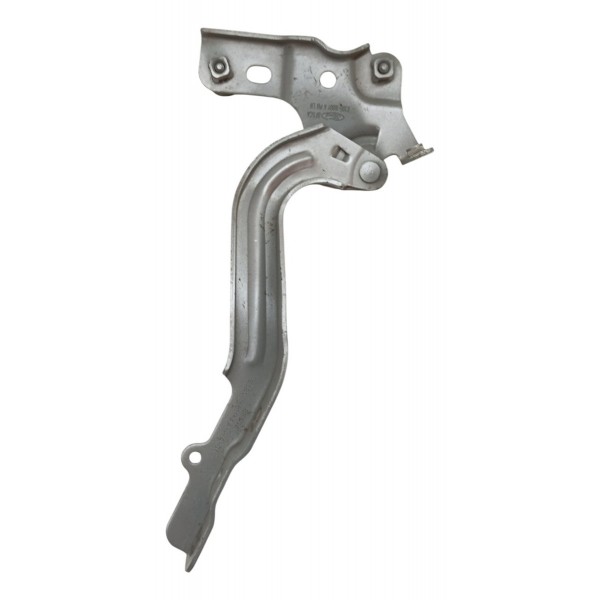 Dobradiça Direita  Capô Ford Ka 1.0 3cc 2015 16 17