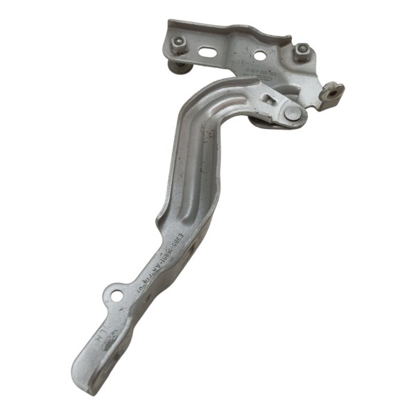 Dobradiça Direita  Capô Ford Ka 1.0 3cc 2015 16 17