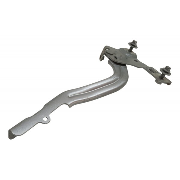 Dobradiça Direita  Capô Ford Ka 1.0 3cc 2015 16 17