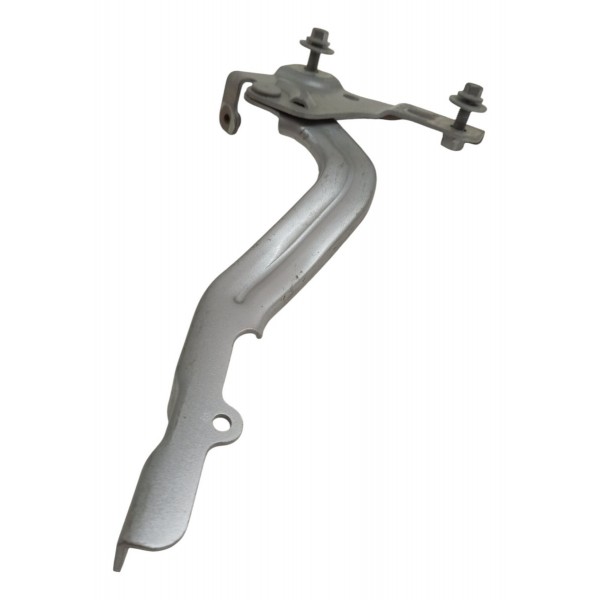 Dobradiça Direita  Capô Ford Ka 1.0 3cc 2015 16 17