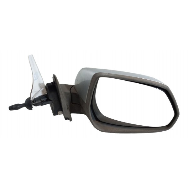 Retrovisor Dianteiro Direito Chevrolet Cobalt 2013