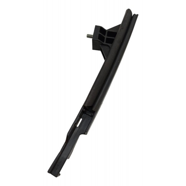 Guia Vidro Traseiro Direito Hyundai Hb20 2014 15