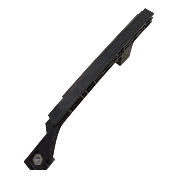 Guia Vidro Traseiro Direito Hyundai Hb20 2014 15