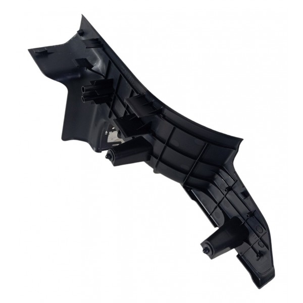 Acabamento Coluna Traseira Esquerda Mitsubishi Outlander 15