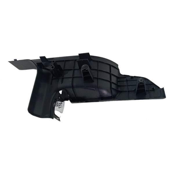 Acabamento Coluna Traseira Esquerda Mitsubishi Outlander 15