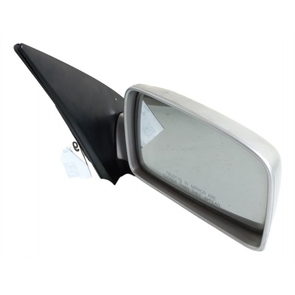 Retrovisor Dianteiro Direito Kia Sportage 2010