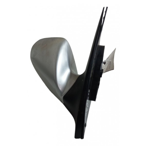 Retrovisor Dianteiro Direito Kia Sportage 2010