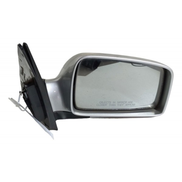 Retrovisor Dianteiro Direito Kia Sportage 2010