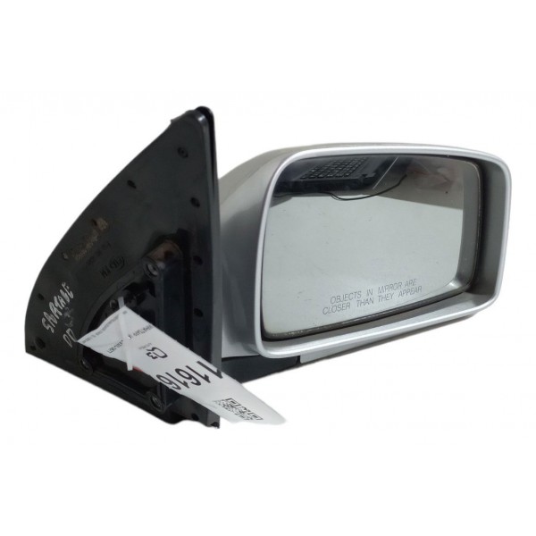 Retrovisor Dianteiro Direito Kia Sportage 2010