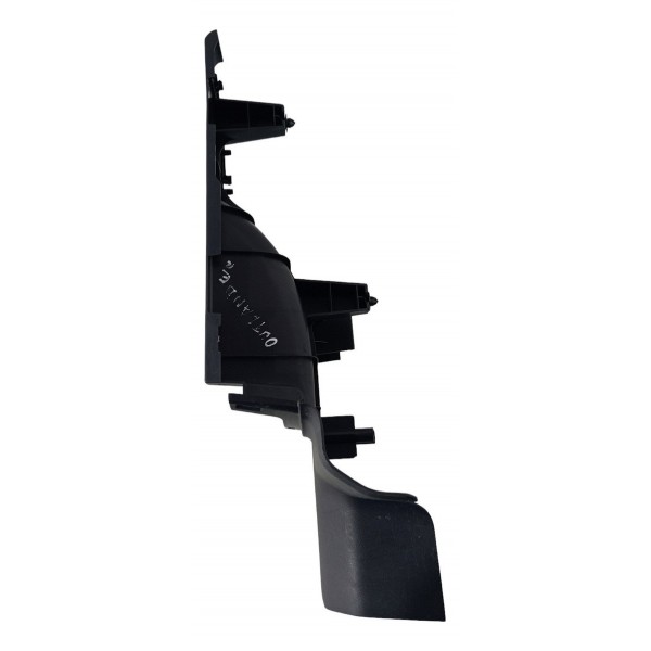 Acabamento Coluna Traseira Direita Mitsubishi Outlander 2016