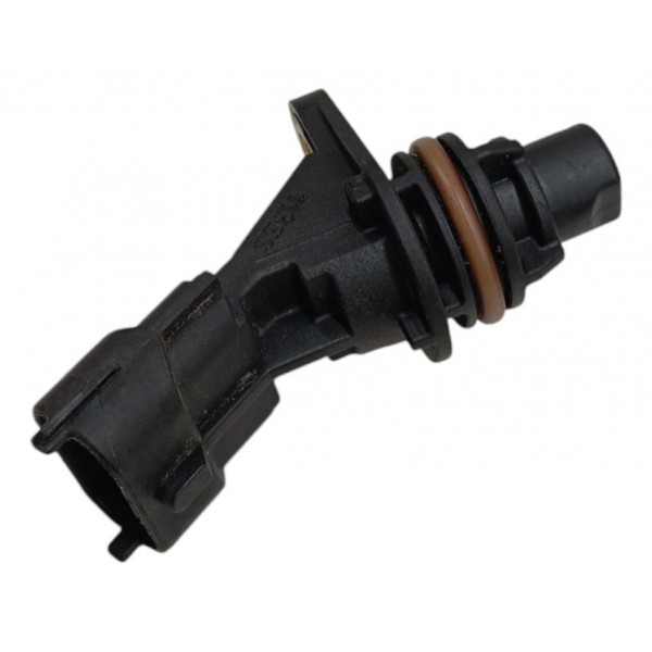 Sensor Fase Ford Ka 1.0 3cc 205 16 17