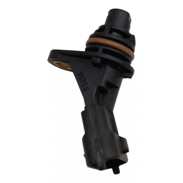 Sensor Fase Ford Ka 1.0 3cc 205 16 17