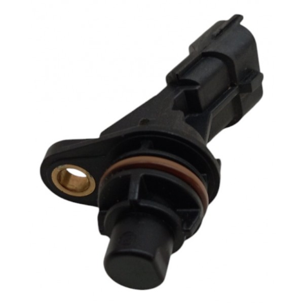 Sensor Fase Ford Ka 1.0 3cc 205 16 17