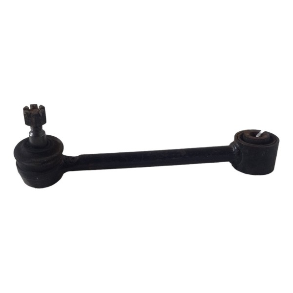 Bieleta Suspensão Traseira Esquerda Hyundai I30 2.0 2010 11