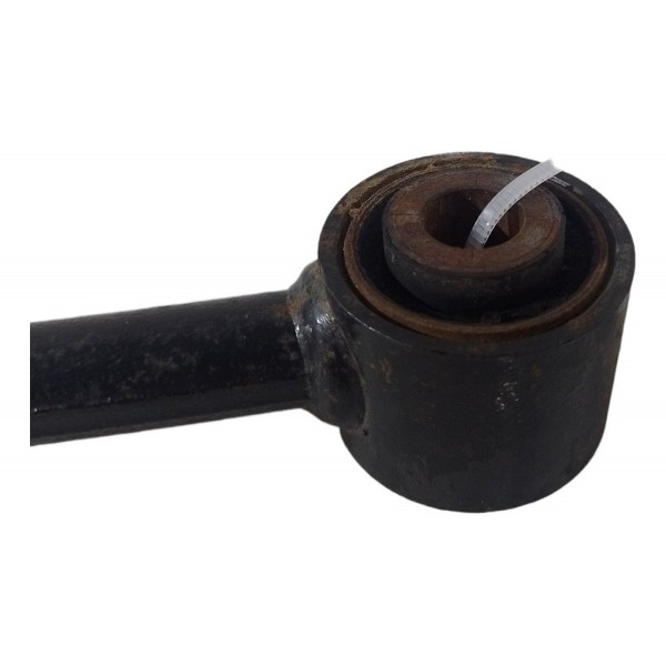 Bieleta Suspensão Traseira Esquerda Hyundai I30 2.0 2010 11