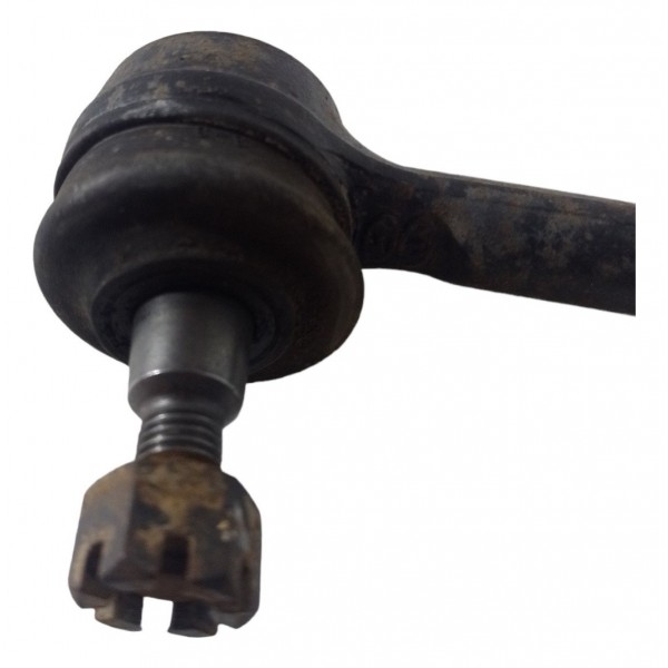 Bieleta Suspensão Traseira Esquerda Hyundai I30 2.0 2010 11