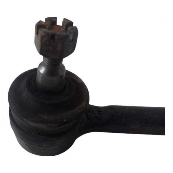 Bieleta Suspensão Traseira Esquerda Hyundai I30 2.0 2010 11