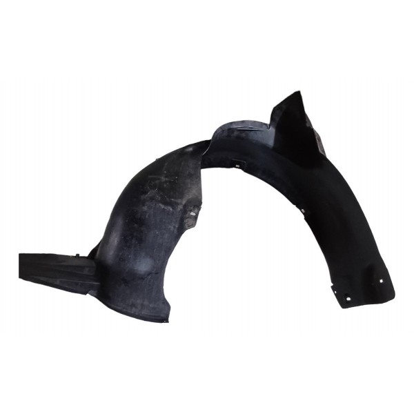 Parabarro Dianteiro Direito Spacefox 2015