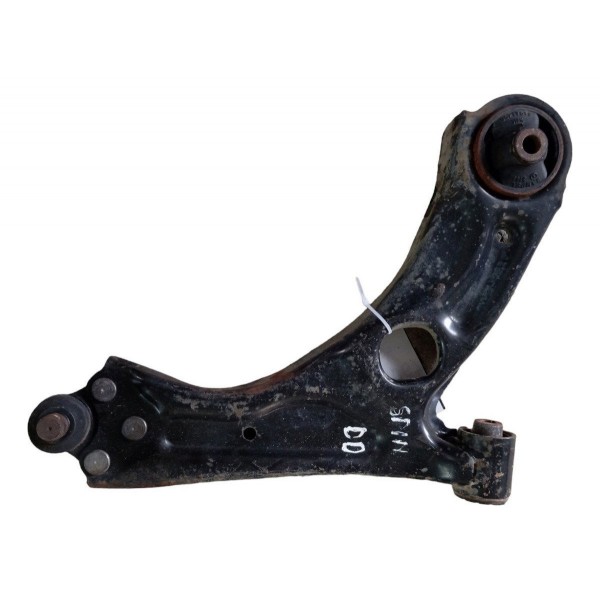 Balança Bandeja Suspensão Dianteira Direita Gm Spin 2015 16