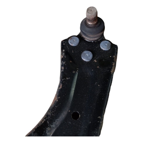 Balança Bandeja Suspensão Dianteira Esquerda Gm Spin 2015 16