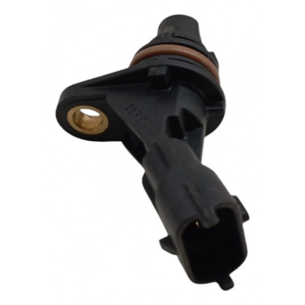 Sensor Fase Ford Ka 1.0 3cc 205 16 17