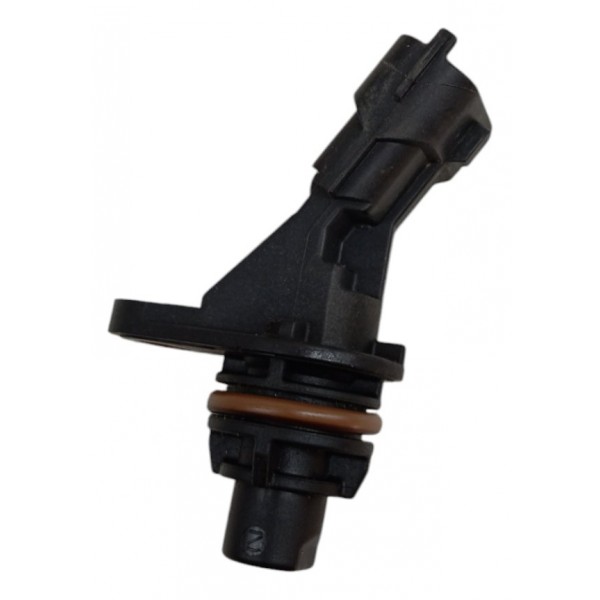 Sensor Fase Ford Ka 1.0 3cc 205 16 17