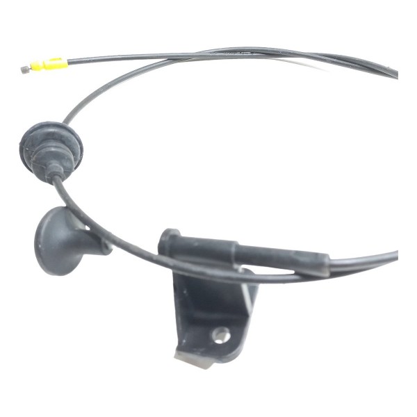 Cabo Puxador Capô Renault Kwid 2020