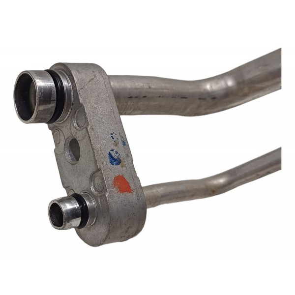 Mangueira Ar Condicionado Honda City 2019