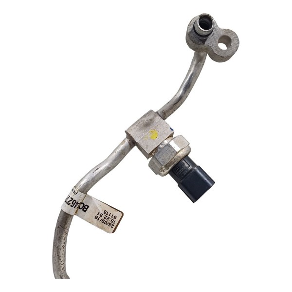 Mangueira Ar Condicionado Honda City 2019