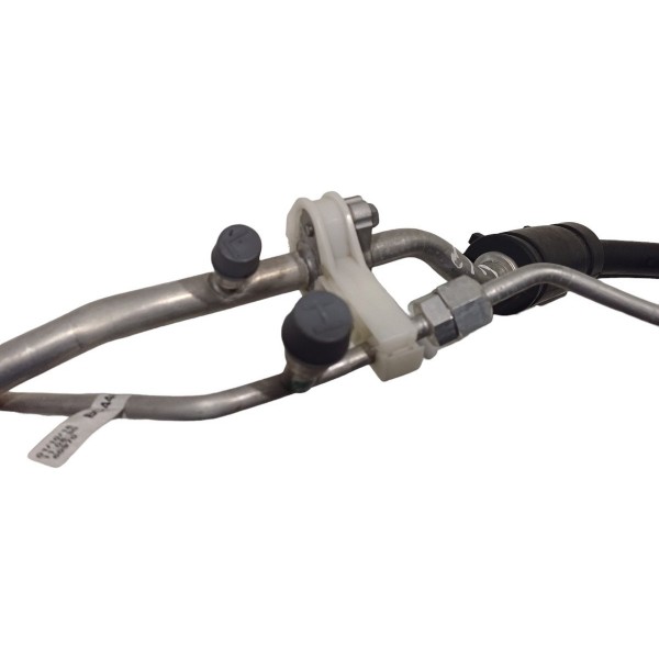 Mangueira Ar Condicionado Honda City 2019