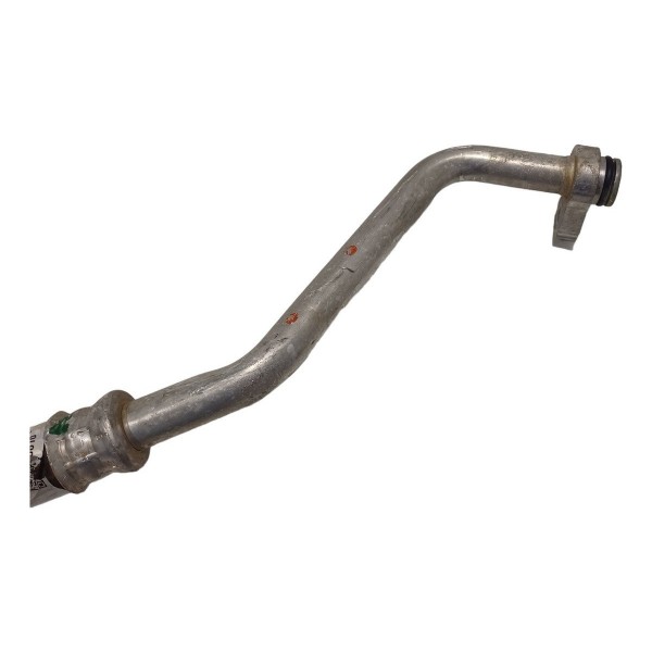 Mangueira Ar Condicionado Honda City 2019