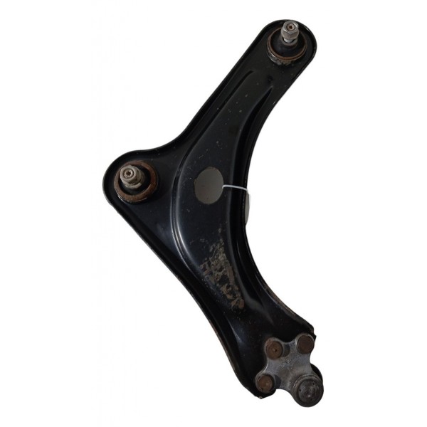 Balança Bandeja Dianteira Direita Peugeot 2008 208 2017 2018