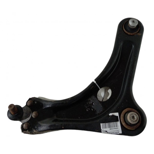 Balança Bandeja Dianteira Direita Peugeot 2008 208 2017 2018